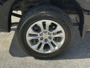 Thumbnail image of 2023 Chevrolet Silverado 1500 at ScottEvansDodge of Carrollton, GA
