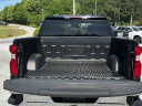 Thumbnail image of 2023 Chevrolet Silverado 1500 at ScottEvansDodge of Carrollton, GA