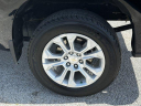 Thumbnail image of 2023 Chevrolet Silverado 1500 at ScottEvansDodge of Carrollton, GA