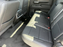 Thumbnail image of 2023 Chevrolet Silverado 1500 at ScottEvansDodge of Carrollton, GA
