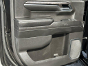 Thumbnail image of 2023 Chevrolet Silverado 1500 at ScottEvansDodge of Carrollton, GA