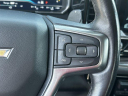 Thumbnail image of 2023 Chevrolet Silverado 1500 at ScottEvansDodge of Carrollton, GA