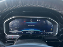 Thumbnail image of 2023 Chevrolet Silverado 1500 at ScottEvansDodge of Carrollton, GA