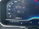 Thumbnail image of 2023 Chevrolet Silverado 1500 at ScottEvansDodge of Carrollton, GA