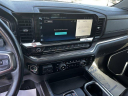 Thumbnail image of 2023 Chevrolet Silverado 1500 at ScottEvansDodge of Carrollton, GA