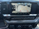 Thumbnail image of 2023 Chevrolet Silverado 1500 at ScottEvansDodge of Carrollton, GA