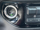 Thumbnail image of 2023 Chevrolet Silverado 1500 at ScottEvansDodge of Carrollton, GA