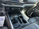 Thumbnail image of 2023 Chevrolet Silverado 1500 at ScottEvansDodge of Carrollton, GA