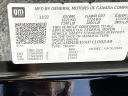 Thumbnail image of 2023 Chevrolet Silverado 1500 at ScottEvansDodge of Carrollton, GA