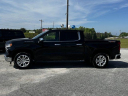 Thumbnail image of 2023 Chevrolet Silverado 1500 at ScottEvansDodge of Carrollton, GA