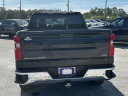 Thumbnail image of 2023 Chevrolet Silverado 1500 at ScottEvansDodge of Carrollton, GA