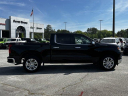 Thumbnail image of 2023 Chevrolet Silverado 1500 at ScottEvansDodge of Carrollton, GA
