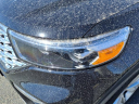 Thumbnail image of 2023 Ford Explorer at Harrison Ford Of Mankato