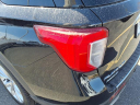 Thumbnail image of 2023 Ford Explorer at Harrison Ford Of Mankato