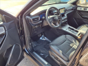 Thumbnail image of 2023 Ford Explorer at Harrison Ford Of Mankato