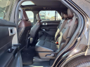 Thumbnail image of 2023 Ford Explorer at Harrison Ford Of Mankato