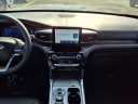 Thumbnail image of 2023 Ford Explorer at Harrison Ford Of Mankato