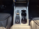 Thumbnail image of 2023 Ford Explorer at Harrison Ford Of Mankato