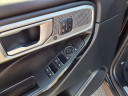 Thumbnail image of 2023 Ford Explorer at Harrison Ford Of Mankato