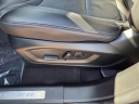 Thumbnail image of 2023 Ford Explorer at Harrison Ford Of Mankato