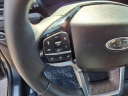Thumbnail image of 2023 Ford Explorer at Harrison Ford Of Mankato