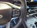 Thumbnail image of 2023 Ford Explorer at Harrison Ford Of Mankato
