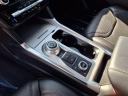 Thumbnail image of 2023 Ford Explorer at Harrison Ford Of Mankato
