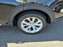 Thumbnail image of 2023 Ford Explorer at Harrison Ford Of Mankato