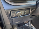 Thumbnail image of 2023 Ford Explorer at Harrison Ford Of Mankato