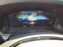 Thumbnail image of 2023 Ford Explorer at Harrison Ford Of Mankato
