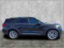 Thumbnail image of 2023 Ford Explorer at Harrison Ford Of Mankato