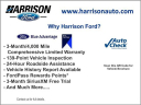 Thumbnail image of 2023 Ford Explorer at Harrison Ford Of Mankato