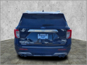 Thumbnail image of 2023 Ford Explorer at Harrison Ford Of Mankato