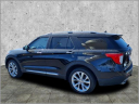 Thumbnail image of 2023 Ford Explorer at Harrison Ford Of Mankato