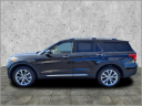 Thumbnail image of 2023 Ford Explorer at Harrison Ford Of Mankato