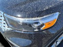 Thumbnail image of 2023 Ford Explorer at Harrison Ford Of Mankato