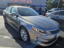 Thumbnail image of 2017 Kia Optima at Empire Auto Sales