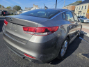 Thumbnail image of 2017 Kia Optima at Empire Auto Sales