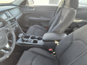 Thumbnail image of 2017 Kia Optima at Empire Auto Sales
