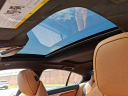 Thumbnail image of 2026 BMW 8 Series at Faulkner BMW