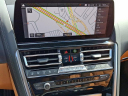 Thumbnail image of 2026 BMW 8 Series at Faulkner BMW