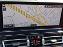 Thumbnail image of 2026 BMW 8 Series at Faulkner BMW