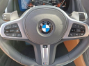 Thumbnail image of 2026 BMW 8 Series at Faulkner BMW