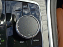 Thumbnail image of 2026 BMW 8 Series at Faulkner BMW
