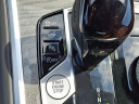 Thumbnail image of 2026 BMW 8 Series at Faulkner BMW