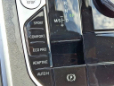 Thumbnail image of 2026 BMW 8 Series at Faulkner BMW