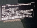 Thumbnail image of 2026 BMW 8 Series at Faulkner BMW