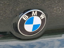 Thumbnail image of 2026 BMW 8 Series at Faulkner BMW