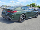 Thumbnail image of 2026 BMW 8 Series at Faulkner BMW