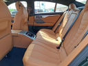 Thumbnail image of 2026 BMW 8 Series at Faulkner BMW